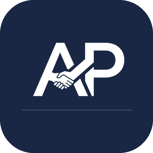 AnthroPrime Technology